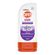 REPELENTE-OFF-KIDS-200ML-7894650005712