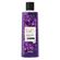 SAB-LIQ-LUX-ORQUIDEA-NEGRA-250ML-7891150060142