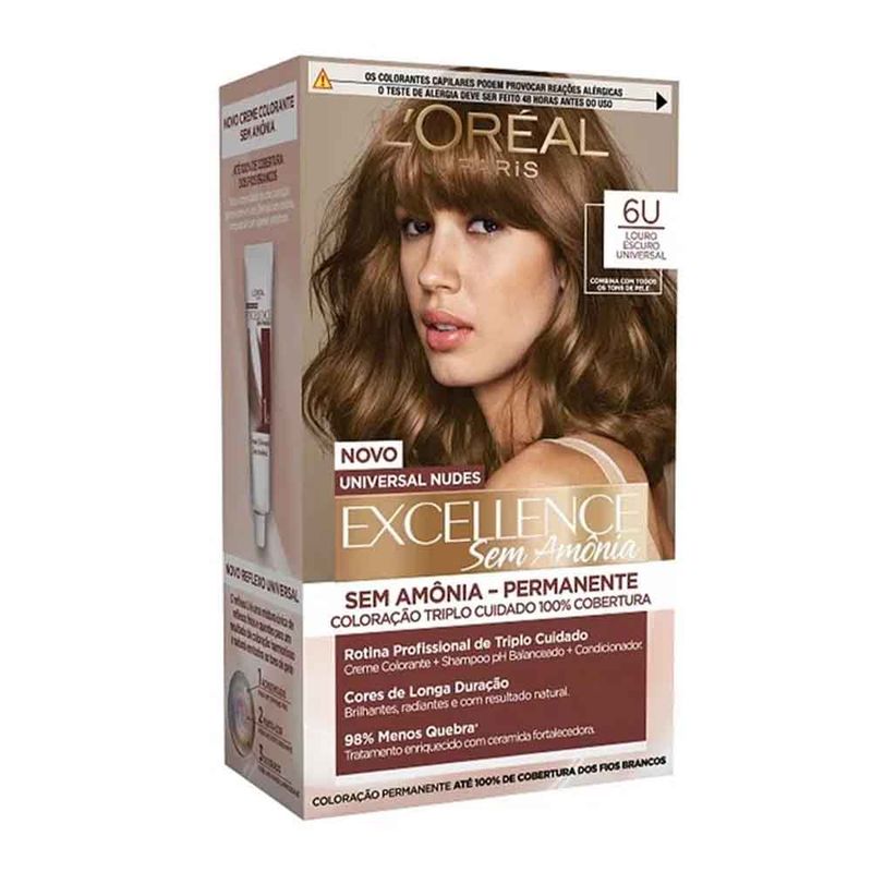 TINT-IMEDIA-6-LOURO-ESCURO-SEM-AMONIA--7899706237956