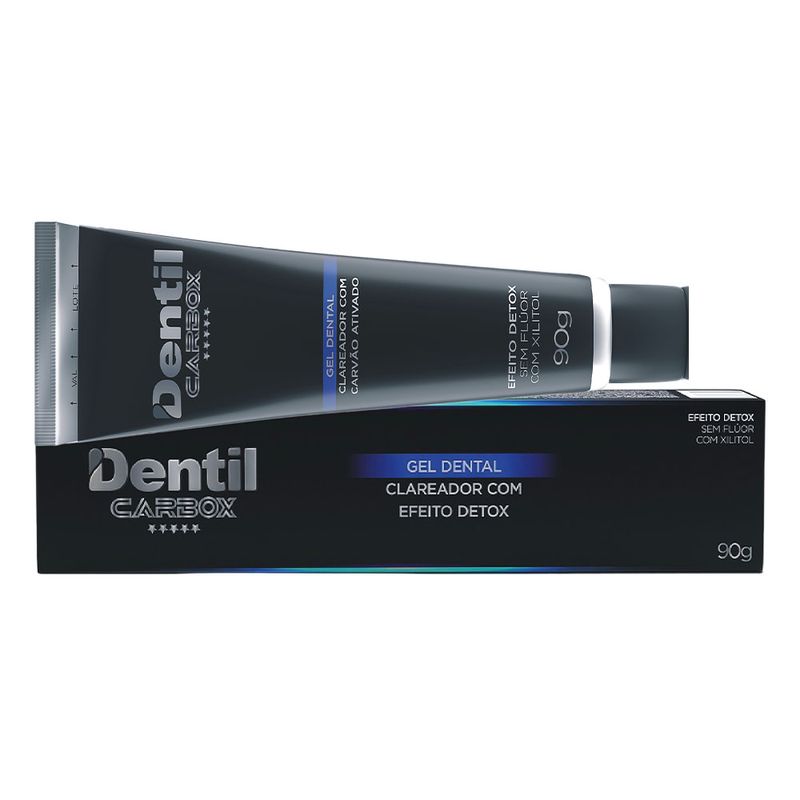 CR-DENTAL-DENTIL-CARBOX-CARVAO-ATIVADO-90G-7896246001009
