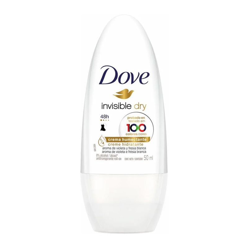 DES-ROLL-ON-DOVE-INVISIBLE-DRY-50ML-78924529