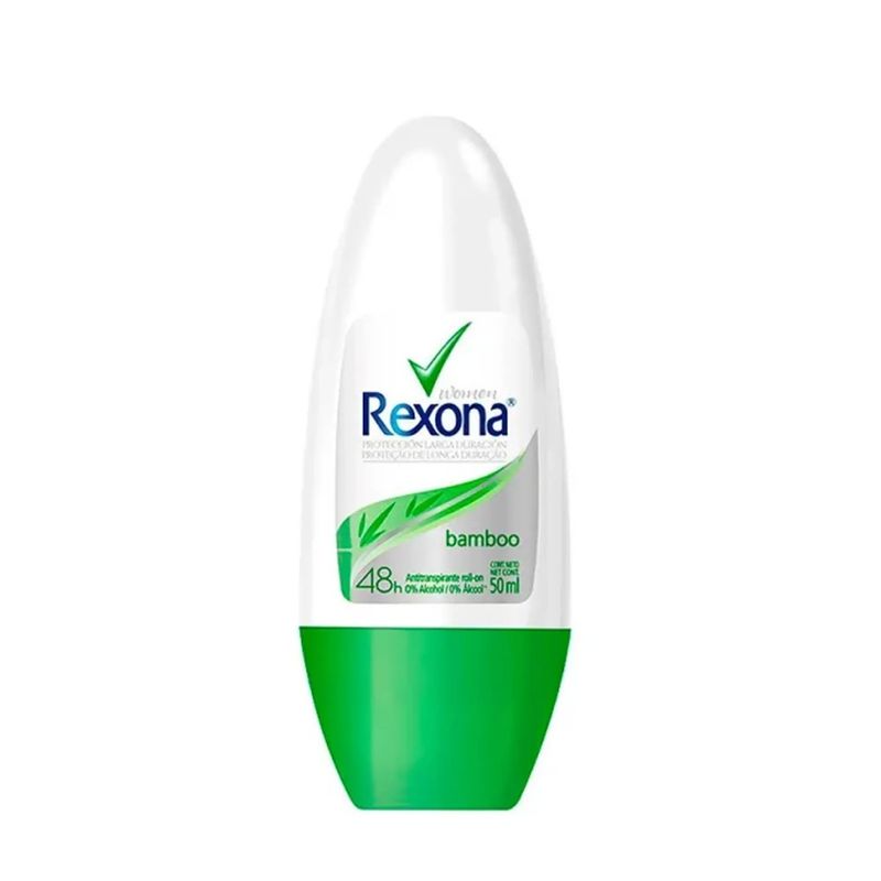 DES-ROLL-ON-REXONA-FEM-BAMBOO-50ML-78924345