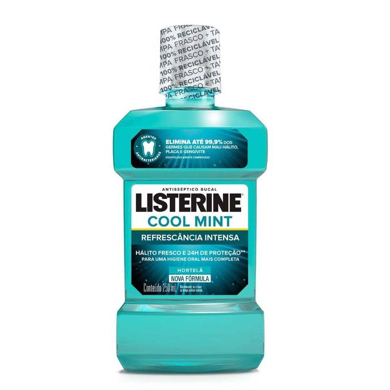 ENXAG-LISTERINE-COOL-MINT-250ML-7891268400014