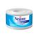 FITA-MICRO-25X45-3M-BRANCO-NEXCARE-7891040005826
