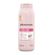 HIDRAT-HIDRAMAIS-ROSA-MOSQUETA-500ML-7896369163813