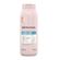 HIDRAT-HIDRAMAIS-PERFUME-DE-BEBE-500ML-7896369126610