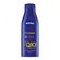HIDRAT-NIVEA-Q10-FIRMADOR-EXTRA-SECA-200ML-4005900498205