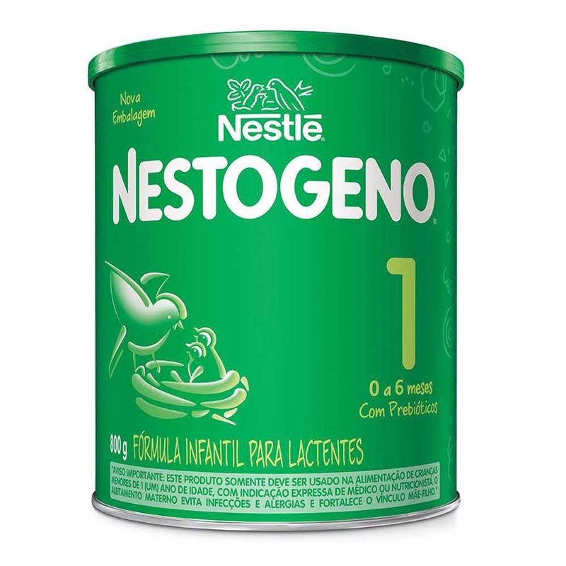 LEITE-NESTOGENO-1-800GR-7891000062722
