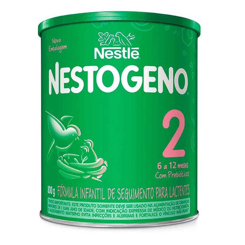 LEITE-NESTOGENO-2-800GR-7891000062760