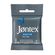 PRESER.JONTEX-SENSITIVE-MAIS-FINO-3UND-7896222720009