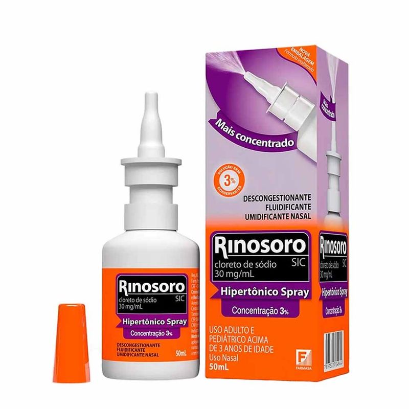 RINOSORO-SIC-3--SPRAY-50ML-7897322704944