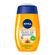 SABONETE-LIQ-NIVEA-OLEO-DE-BANHO-200ML-4005808808281