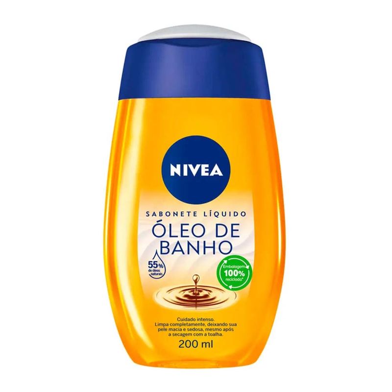 SABONETE-LIQ-NIVEA-OLEO-DE-BANHO-200ML-4005808808281