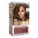 TINT-IMEDIA-5-CASTANHO-CLARO-SEM-AMONIA-7899706237970