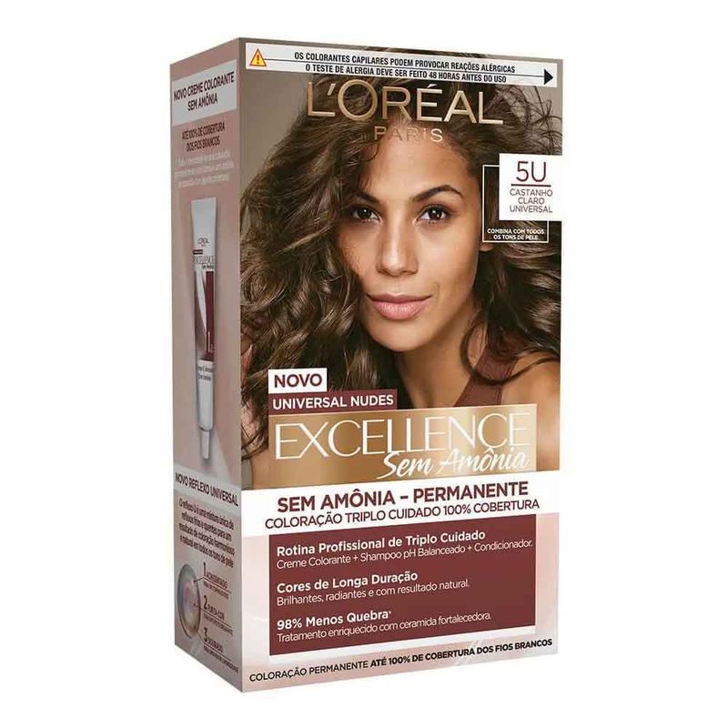 TINT-IMEDIA-5-CASTANHO-CLARO-SEM-AMONIA-7899706237970