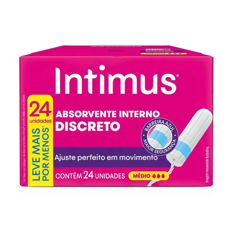 ABS-INTIMUS-INTERNO-MEDIO-24-LV-POR-7896007550241