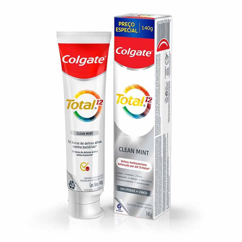 CR-DENTAL-COLGATE-TOTAL-12-CLEAN-MINT-140G-7891024002490