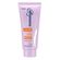 CR-PARA-MAOS-MONANGE-Q10-E-VITAMINA-E-75G-7896235354185