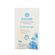 DESCOLORANTE-ISACARE-ARGAN-50G-7896010175332