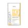 DESCOLORANTE-LIGHTNER-GERMEN-DE-TRIGO-50G-7896046700331