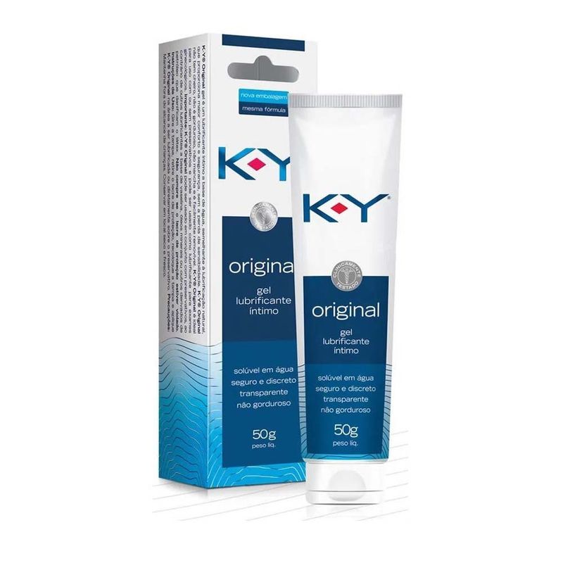 K-Y-GEL-LUBRIFICANTE-50G-7897211100192