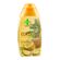 OLEO-MURIEL-COCO-CORPORAL-100ML-7896279114103