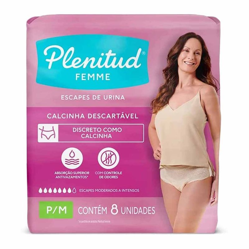 PLENITUD-FEMME-PM-8UNIDROUPA-7896007550043