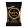 PRESER.BLOWTEX-SKYN-ORIGINAL-3UND-7896007200863