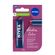 PROT-LABIAL-NIVEA-COLOR-VIOLETA-48G-4005900921581