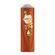 SH-SEDA-ABACATE-E-KARITE-325ML-7891150049628
