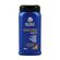 SH-SILLAGE-PREMIUM-ACAO-INTESIVA-140ML-7898281990362
