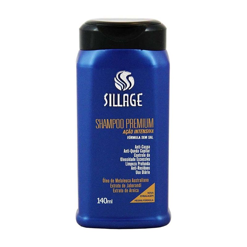 SH-SILLAGE-PREMIUM-ACAO-INTESIVA-140ML-7898281990362