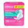 ABS-INTIMUS-ANTIBACTERIANO-ULTRAFINO-28-UNID-7896007551026