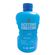 ACETONA-CRUZEIRO-480ML-7898422860240