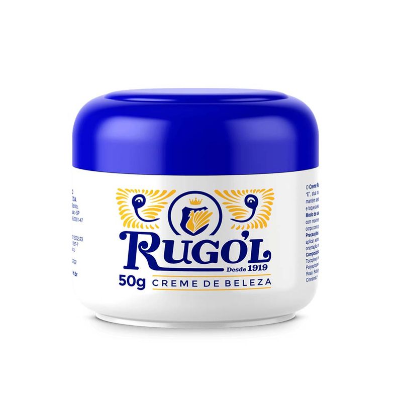 CR-RUGOL-50GR-7896214000027
