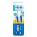 ESC-DENTAL-ORAL-B-INDIC-PLUS-35-LV2-PG1-7500435024594