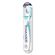 ESC-DENTAL-SENSODYNE-LIMPEZA-PROF-7896015591113