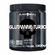 GLUTAMINE-TURBO-BLACK-SKULL-300G-7898708730885