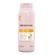 HIDRAT-HIDRAMAIS-FLOR-DE-LARANJEIRA-500ML-7896369163608