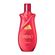 HIDRAT-PAIXAO-TENTADORA-400ML-7898919412273