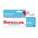 HIPOGLOS-POM-TRASPARENTE-30G-7891010249939