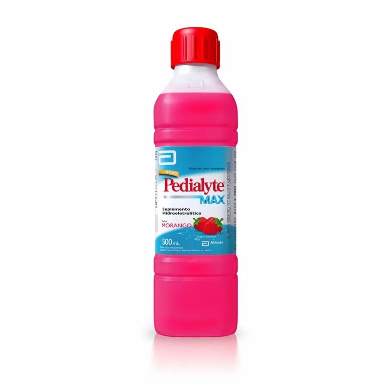 PEDIALYTE-MAX-MORANGO-500ML-7891158106453