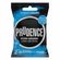 PRESER.PRUDENCE-XG-ULTRA-SENSIVEL-3UND-7898079000259