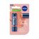 PROT-LABIAL-NIVEA-COLOR-NUDE-48G-4005900921567