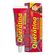 RECARGA-DE-QUERATINA-80G-7896013551447