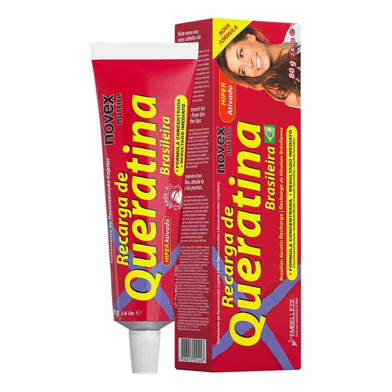 RECARGA-DE-QUERATINA-80G-7896013551447