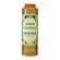 TALCO-GRANADO-POLVILHO-ANTISSEPTICO-200GR-7896512902504