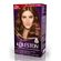 TINT-KOLESTON-54-CAST.-DOURADO-ACOBREADO-7891182016445