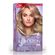 TINT-KOLESTON-818-LOURO-CLARO-PEROLADO-7891350041071