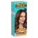 TINT-MAXTON-6.7-CHOCOLATE-7896013544128